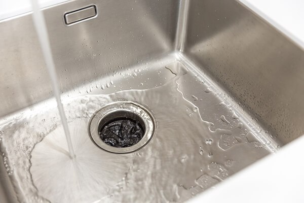 Garbage Disposal Repair and replacement in Fisher, IL